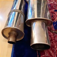 leo vince exhaust for sale