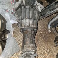 type 9 gear box for sale
