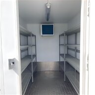 catering trailer hire for sale