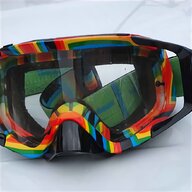 motorcycle goggles for sale