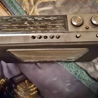 marconi radio for sale
