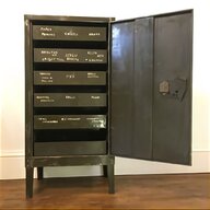 vintage lockers for sale