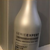 matrix shampoo for sale