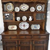 old charm dresser for sale