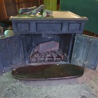 log burner boiler for sale
