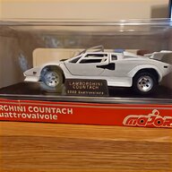 countach for sale