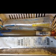 welding rods 3 2 for sale