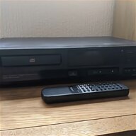 sony dvd recorder remote for sale