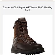 danners for sale