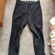 mark todd ladies breeches for sale
