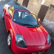 mr2 hard top for sale