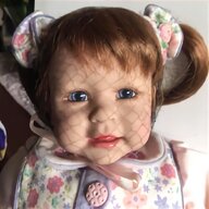 adora doll for sale