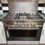 volex cooker switch for sale