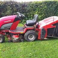 countax mower x16 for sale
