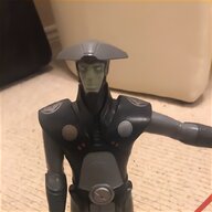inquisitor for sale