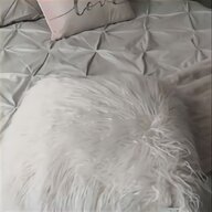 faux fur sheepskin rug for sale