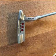 scotty cameron head cover for sale