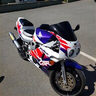 r1200r for sale