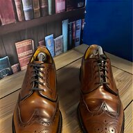 loake for sale