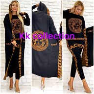 wiccan robes for sale