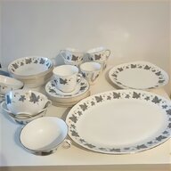 royal doulton cutlery for sale