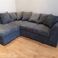 curved settee for sale