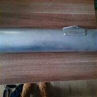 gs300 exhaust for sale