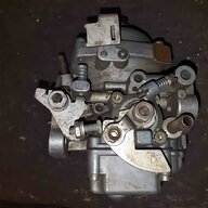 stromberg carbs for sale