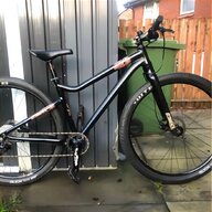 carbon fibre road bikes for sale
