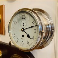 marine chronometer for sale