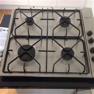 neff gas hob for sale for sale