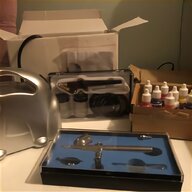 veda airbrush for sale
