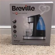 breville tea maker for sale