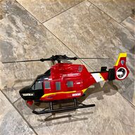 morley helicopter for sale