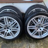 ricta wheels for sale