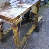 pto saw bench for sale