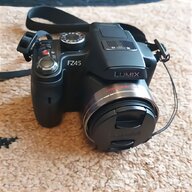 lumix 14 140 for sale