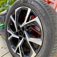 toyota rav4 wheels for sale