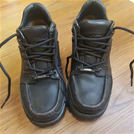 rockport boots 7 xcs for sale