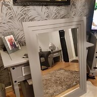 mirror galadriel for sale