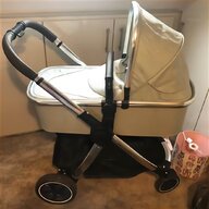 mothercare journey edit for sale