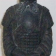 terracotta figure for sale