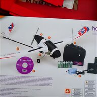 electric rc airplanes for sale