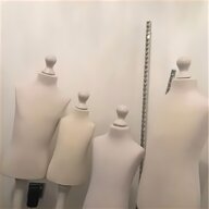 harumika mannequin for sale