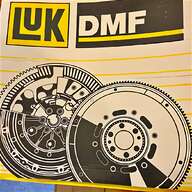 mondeo dual mass flywheel for sale