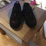 nike acg trainers for sale