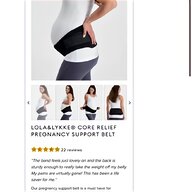 pregnant belly for sale