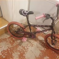 hello kitty scooter for sale