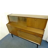 retro drawers for sale
