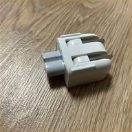2 pin plug adapter for sale
